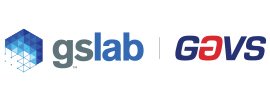 GS Lab and GAVS Technologies